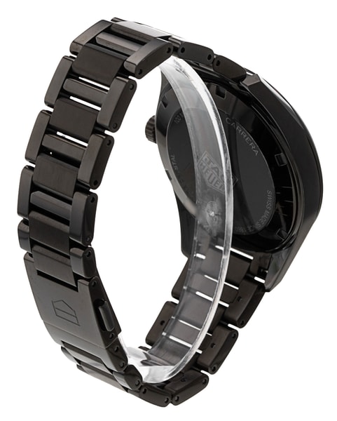 Tag Heuer Carrera WAR1113.BA0602